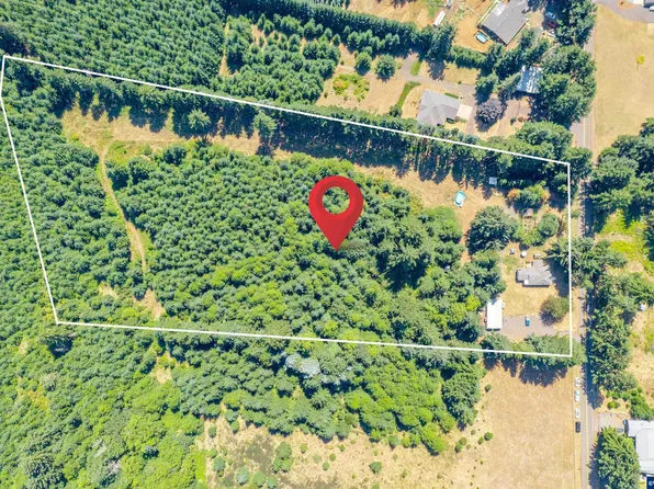 20131 Bridge Creek Rd SE, Silverton, OR 97381