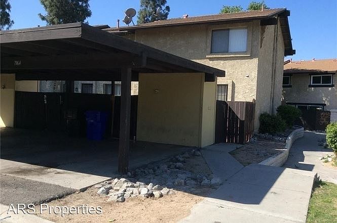 1st image of 7964 Midhurst Dr