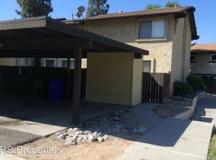 7964 Midhurst Dr, Highland, CA 92346