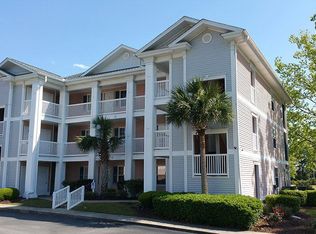 605 Waterway Village Blvd, Myrtle Beach, SC 29579