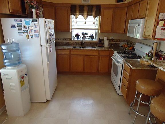 5th image of 8821 N Oswego Ave