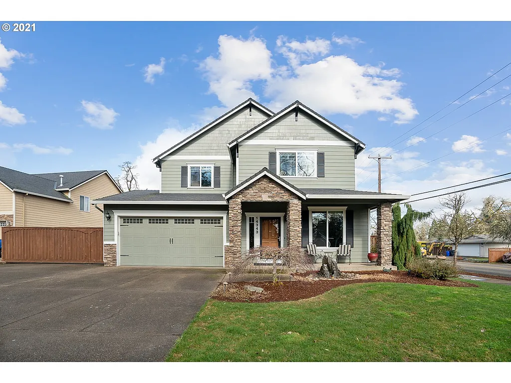 Property photo 5