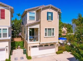 2170 Harmony Way, Costa Mesa, CA 92627