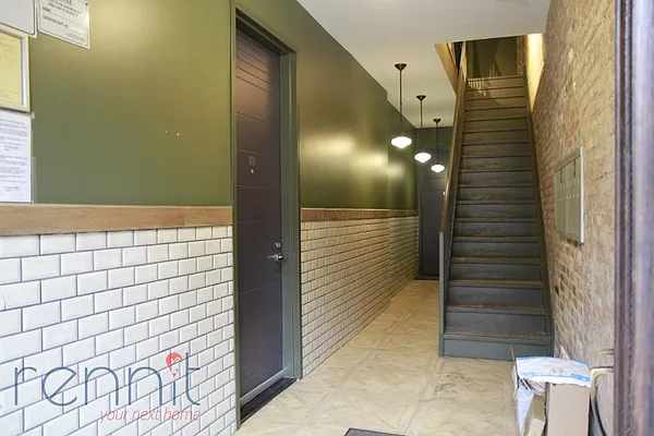 Rented by Rennit Inc. | media 16