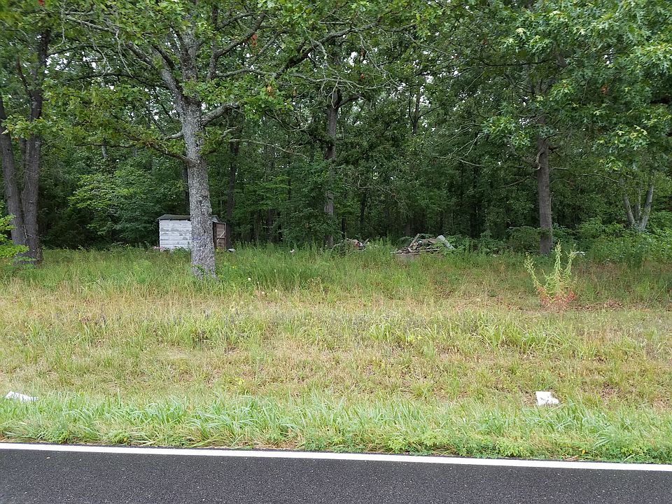 2nd image of 5065 State Route 17