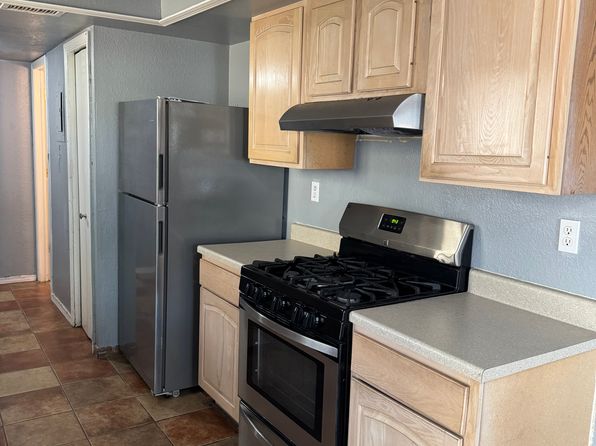 11605 James Watt Dr APT A