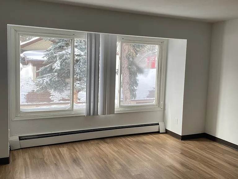 3701 W Lake St — Photo 15