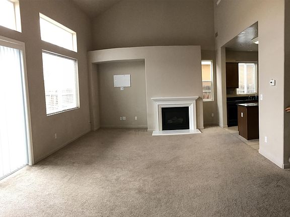 4th image of 2373 N Warhol Ave