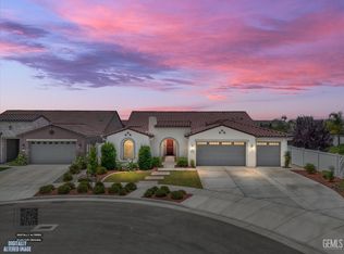 2103 Buxford Ln, Bakersfield, CA 93311