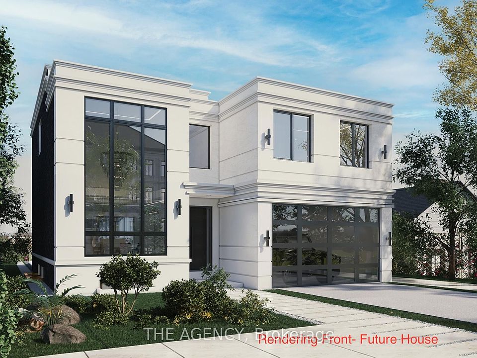 1st image of 36 Jondan Cres
