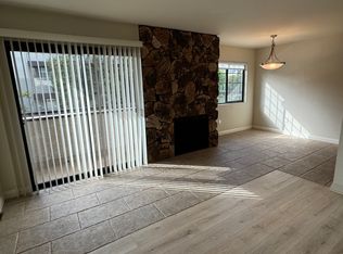 2250 S Beverly Glen Blvd #102, Los Angeles, CA 90064