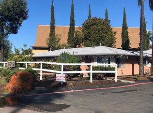 1312 S Juniper St APT C, Escondido, CA 92025