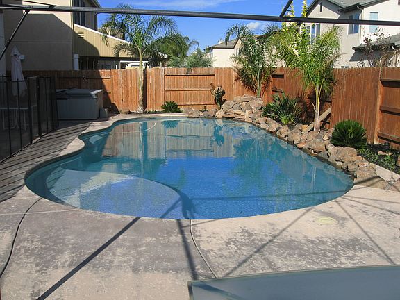 2nd image of 13288 Emerald Bay Ct