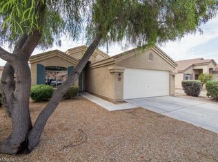 16231 W Pioneer St, Goodyear, AZ 85338