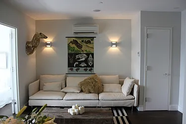 Rented by Full Time Management