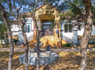 7 Remington Run, San Antonio, TX 78258