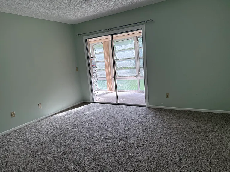 4 E Lake Vista Trl #202 — Photo 10