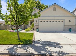 5721 W 14th Ave, Kennewick, WA 99338