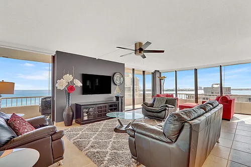 5510 N Ocean Dr #12B Photo 1