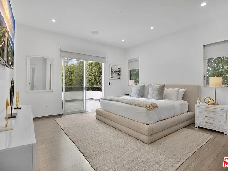 6379 Colgate Ave — Photo 42