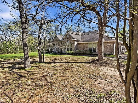 2nd image of 4703 Scrimshaw Ln