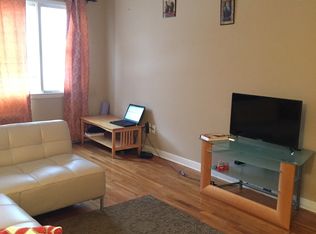 2230 N Triphammer Rd, Ithaca, NY 14850