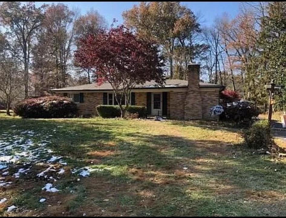 1st image of 5761 Cromley Dr