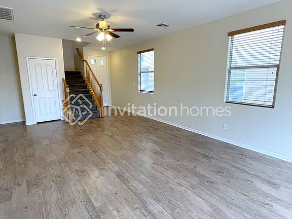 2nd image of 11746 Red Water Ct