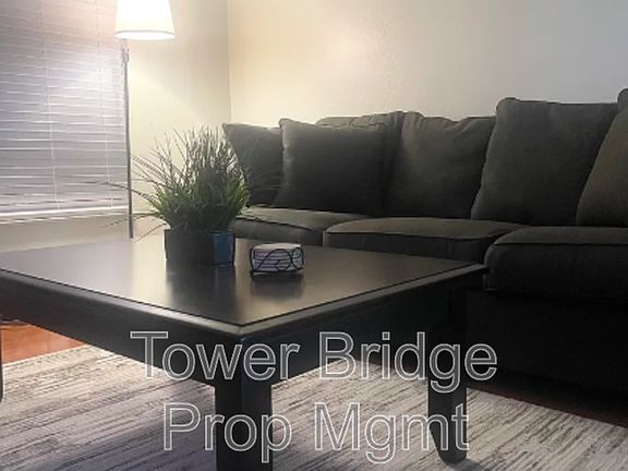 2nd image of 5936 41st St