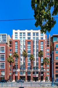 170 King St UNIT 618, San Francisco, CA, 94107