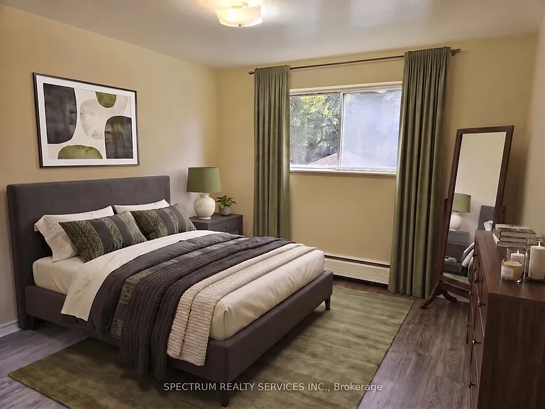 357 Connaught St #5 — Photo 7