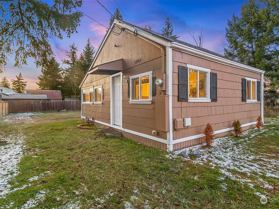 1st image of 10912 11th Avenue Ct S