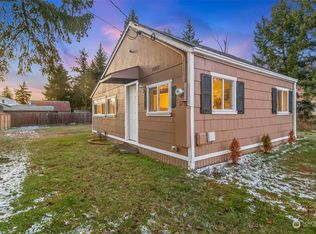 10912 11th Avenue Ct S, Tacoma, WA