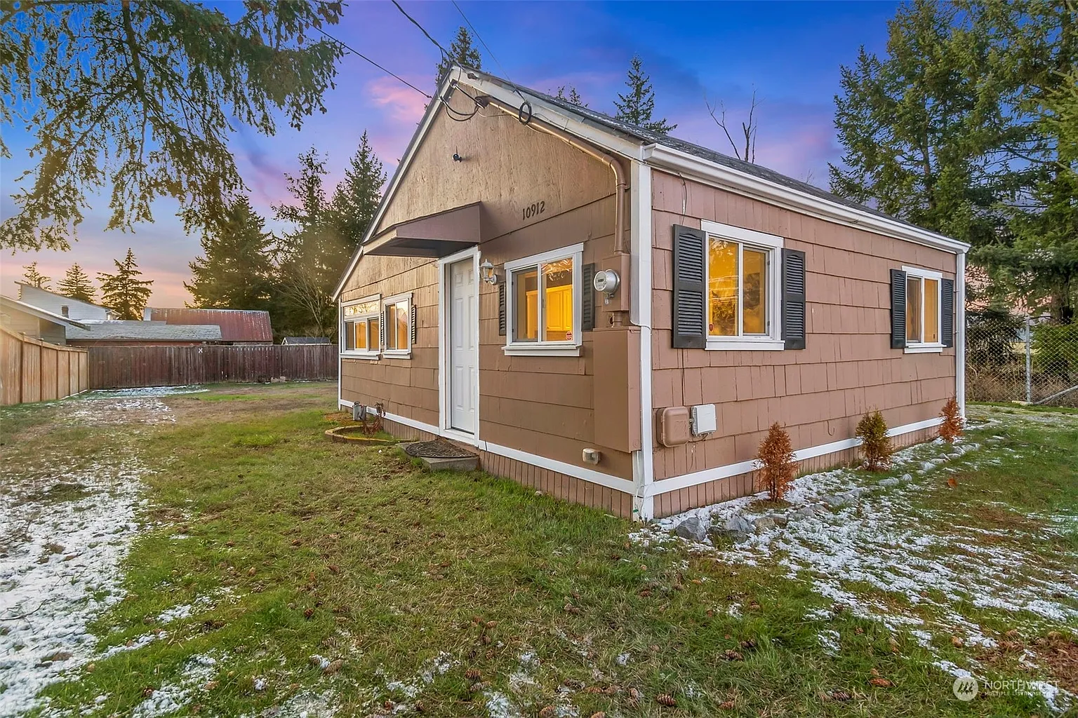 10912 11th Avenue Ct S photo 1