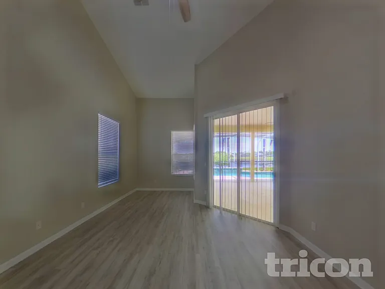 1526 Cherry Lake Way — Photo 7