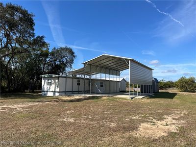 2717 Laurel St, Sebring, FL, 33870