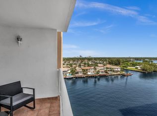1410 S Ocean Dr APT 1103, Hollywood, FL 33019
