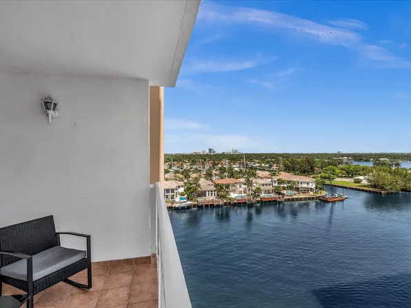 1410 S Ocean Dr APT 1103, Hollywood, FL 33019