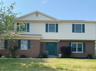 3018 Edge Mar Dr, Edgewood, KY 41017