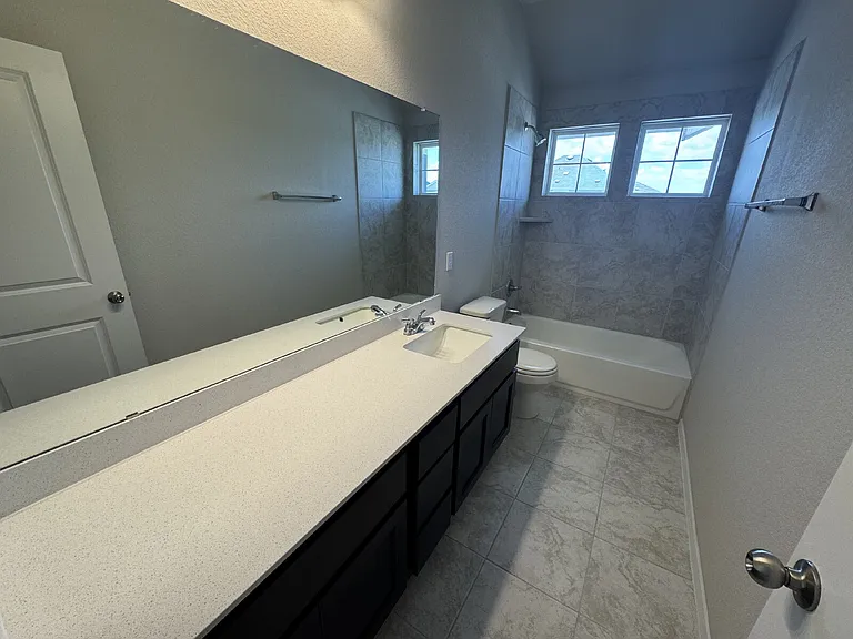 390 Delta Crst — Photo 21