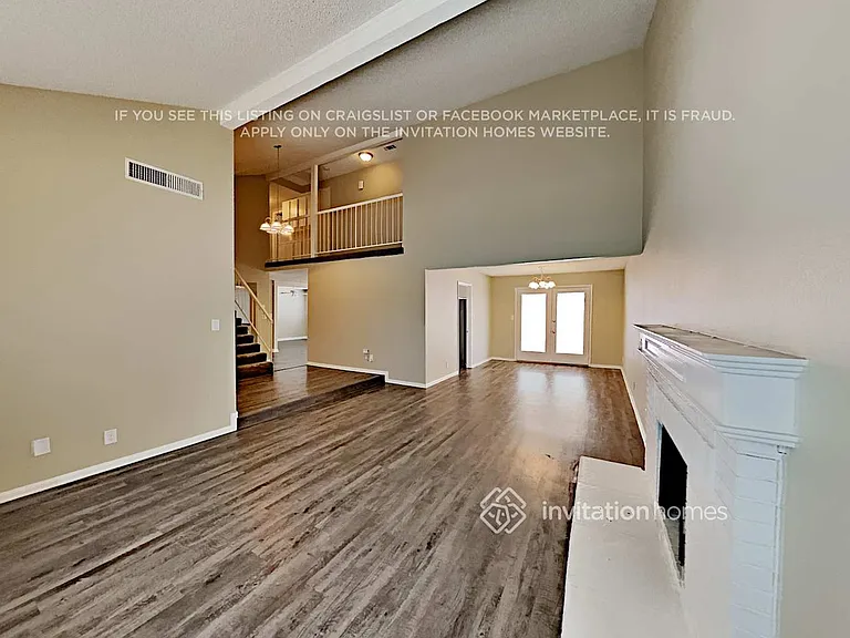1808 Nuevo Rd — Photo 5