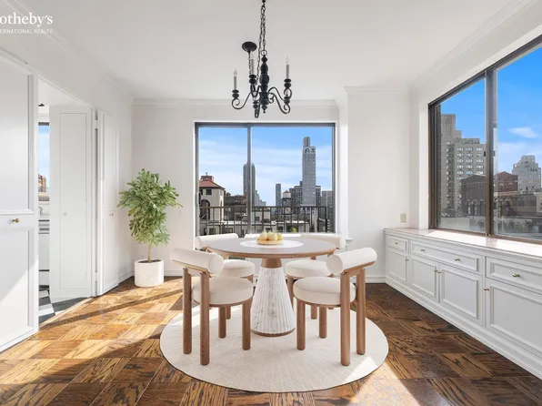 50 East 89th Street image 5 of 21