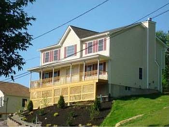 1st image of 11 Toll House Ct
