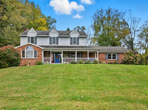 2631 Bell Rd, Mansfield, OH 44904