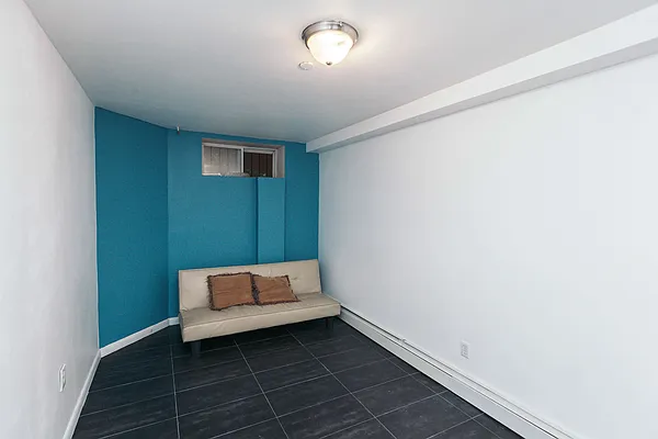 Rented by Nooklyn NYC LLC | media 24