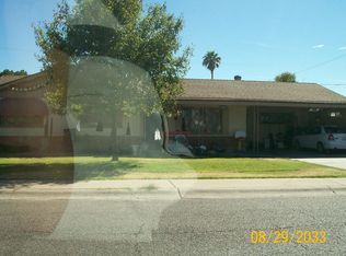 3131 W Wethersfield Rd, Phoenix, AZ 85029