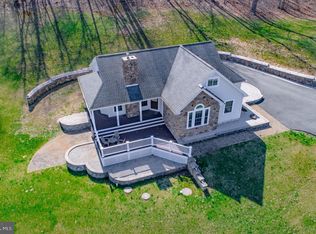 410 Hill Church Rd, Boyertown, PA 19512