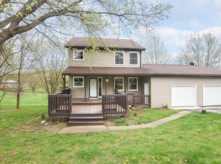 19 Penny Ln, Avella, PA