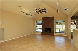 1st image of 6114 Elkwood Forest Dr