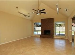 6114 Elkwood Forest Dr, Houston, TX 77088